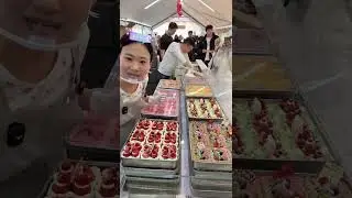 🔴 LIVE:Chinese food delivery - The happy delivery drivers 2026/01/02 14:03:03.