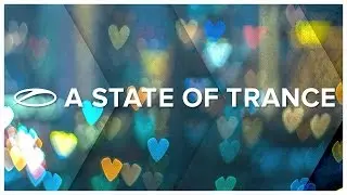 Ben Gold feat. Eric Lumiere - Hide Your Heart (Club Mix)