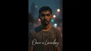 ONE SIDED - DETROIT DYG x ROCKY GLOCK (Official Visualizer) OALB ALBUM