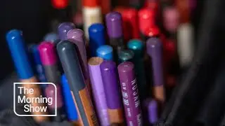 Beauty stocking stuffers that deliver major holiday magic