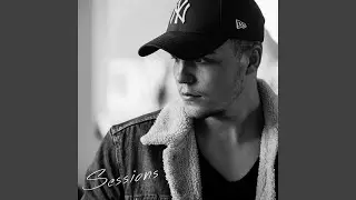 Airport