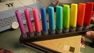 action zeichen produkt und materialien nr1