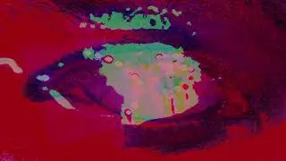 Man On Nature - Surrealist Poetry