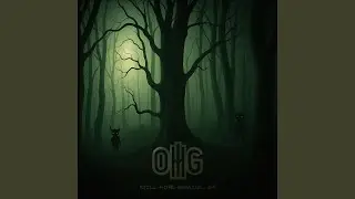 Still Hope Remains (Acoustic)