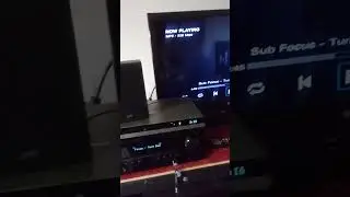 Denon Avr-s650H test 881/2023