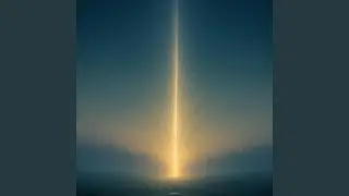 We Become the Dawn
