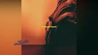 GEMINI - UFO ft. Seori [Audio Romanized]