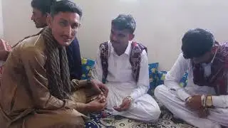 Sindhi Culture Meets Rajasthani Folk | Soulful Sindhi Song Video 🎶 | #song #folk #video