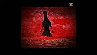 bloodbath godzilla edit #bloodbath #godzilla