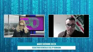 AUSL Romagna: dall'incremento delle risorse economiche alla carenza del personale