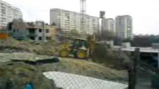 Nowa inwestycja przy ul. Czajkowskiego II