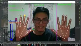 OpenCV in Python progress Part-0