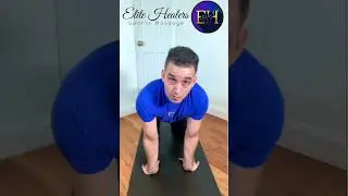 Ultimate Forearm Flexor Stretch for Enhanced Grip & Mobility | How to stretch the forearms