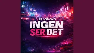 Ingen ser det