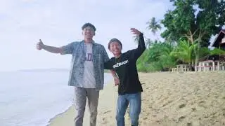 Re Fun x J2's - Sunshine (Music Video)