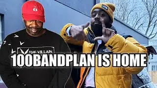 Do Toronto Rappers Make $150K Per Year?