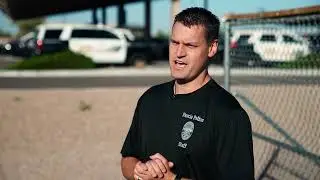 PD POPAT Video mp4