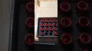 SHOULD YOU USE aluminum lug nuts for a truck ???