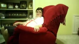 Vinception
