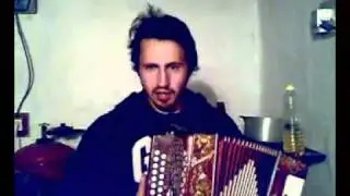 Combine operators song by Igor Rasteryaev