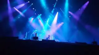 Before - Empire of the Sun Vaiv&eacute;n M&eacute;xico