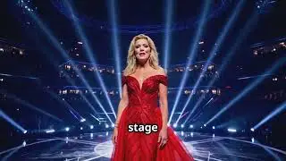 Poland&rsquo;s Big Moment | Justyna.Steczkowska - #eurovision2025 #teampoland