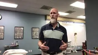 Knee Meniscus Tear Quick Diagnosis