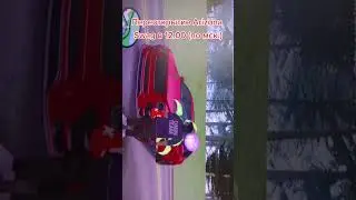ПЕРЕОТКРЫТИЕ ARIZONA SWAG в 