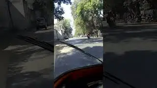 #Clean City Green City #Jamshedpur#Je hum tum chori se#Song#Hindi#music#Shorts#Video#Like please