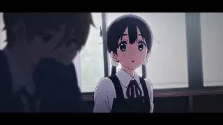 Dere - Kota