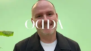 PETER PHILLIPS at LVMH Prize 2020
