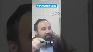 Mulheres Judias, N&atilde;o Se Deixem Enganar ao Postar Fotos na Internet #Tor&aacute; #Judeu #RabinoYaronReuven