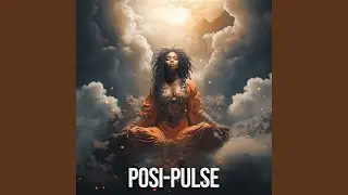 Diffuse Negative Blocks & Subconscious Negativity