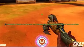 junkenstein's victory: into the junkenverse