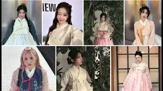 [TIKTOK BABYMONSTER] Đêm trung thu lại nhớ đến Baemon mất rồi 🌕#fvpシ #babymonster #kpop #viral