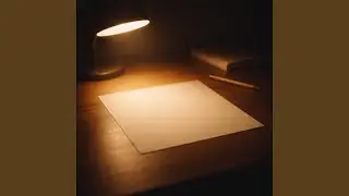 coffee ring stain