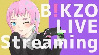 野良→ラウンジ【マリオカートワールド】