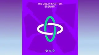 TOMORROW X TOGETHER  - Maze in the mirror (INSTRUMENTAL)