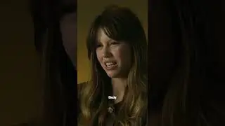Jenna Ortega, Mia Goth and the cast of the X trilogy talk horror. #MaXXXine in cinemas now.