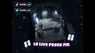 [FR] Minecraft RP (&eacute;pisode 9) Saisons 2 de last light