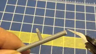 Xuron Cutter How To