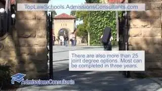 Stanford Law School
