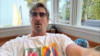 WORST CASE SCENARIO !!!!!!! THIS IS BAD ! BOND COLLAPSE TO ROCK WORLD FINANCIAL SYSTEM !!!!