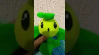 Pablito la pel&iacute;cula