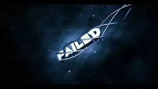 INTRO CHAMATIVA!!