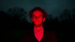WHYBE - Under This Ceiling (Official Video)