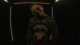 Maxi Tolosa, Hagan Palmas - Ay Nena (Video Oficial)