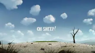 #MusicHD Multfilim unity🎼 ( Oh sheep! ) Music HD #Музыка #клип2020