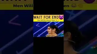 random meme of pakistan #shorts #youtubeshorts #ytshorts #memes #dankmemes #random memes #funny