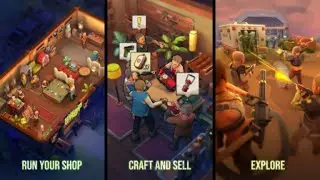 Zombie Shop Mod 👻 Tutorial How to get Free Unlimited Coins on iOS & Android New 2023 !!!